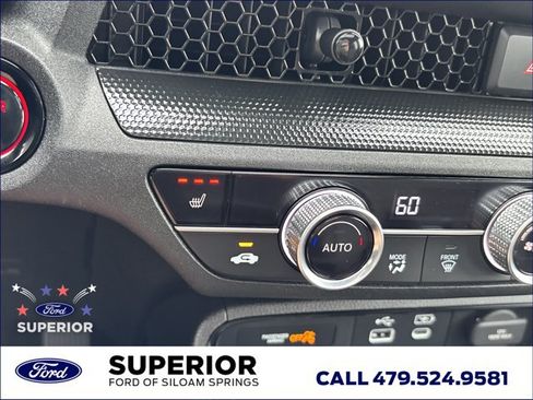 Used 2024 Honda CR-V Sport-L image 37