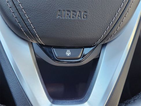 Used 2023 BMW X6 xDrive40i image 22