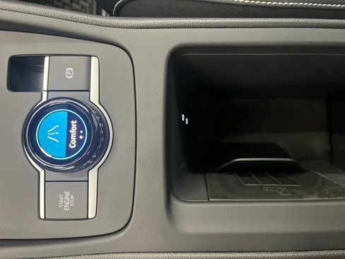 New 2026 Volkswagen Tiguan SE R-Line AWD/4WD image 27