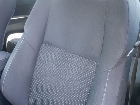 Used 2017 Toyota Corolla iM w/ Carpet Mat Package FWD image 17