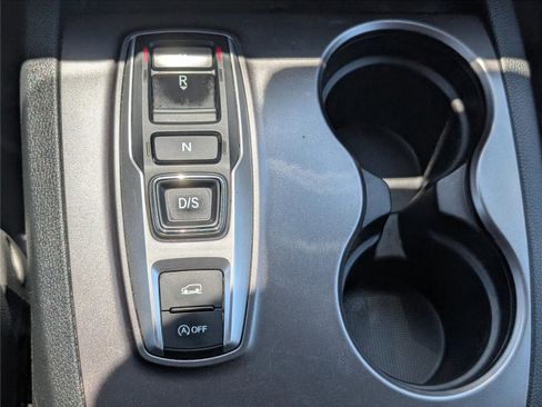 Used 2022 Honda Pilot EX-L image 28