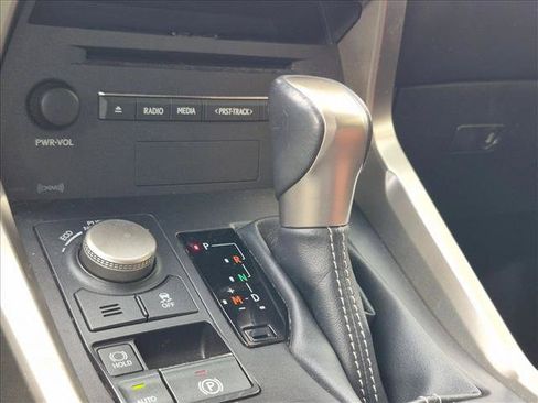 Used 2016 Lexus NX 200t FWD w/ Premium Package image 14
