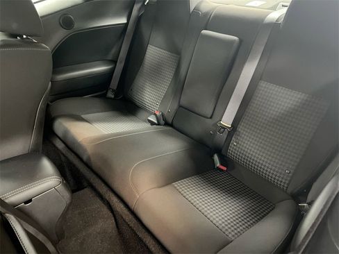 Used 2023 Dodge Challenger R/T Scat Pack image 21