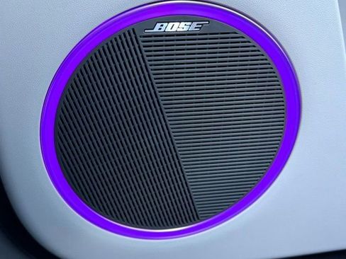 Used 2023 Hyundai Ioniq 5 Limited image 50