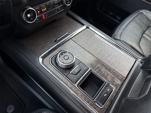 Used 2019 Ford Expedition Max Limited w/ Equipment Group 301A image 30