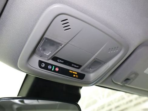 Used 2023 Chevrolet Malibu LT image 26