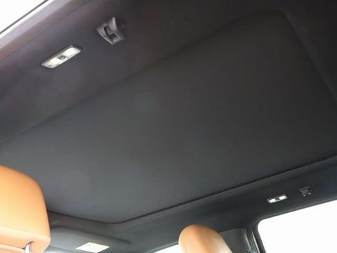 Used 2021 Ford F150 Platinum w/ Trailer Tow Package image 26