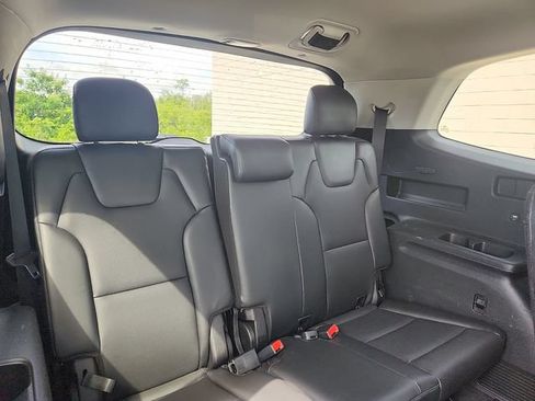 Used 2021 Kia Telluride EX w/ EX Premium Package AWD/4WD image 33