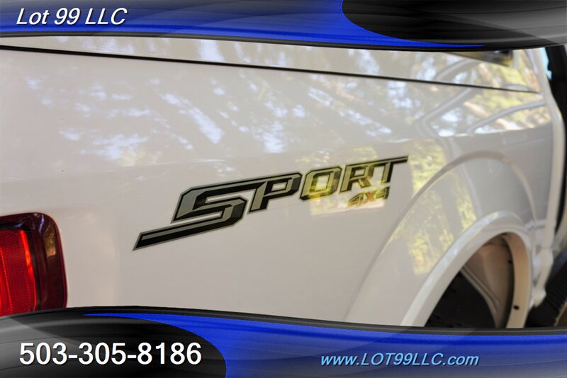 Used 2017 Ford F150 XLT w/ Equipment Group 302A Luxury AWD/4WD image 41