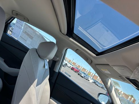 New 2026 Honda Accord SE image 20