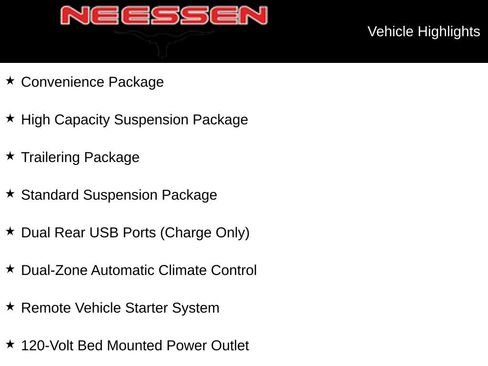 Used 2024 Chevrolet Silverado 1500 LT w/ Texas Edition Plus AWD/4WD image 5