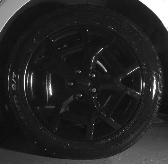 Used 2025 Kia Carnival SX Prestige FWD image 18