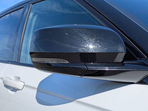 Used 2022 Jeep Grand Cherokee Trailhawk image 13