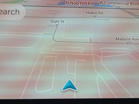 New 2026 RAM 1500 Big Horn image 22