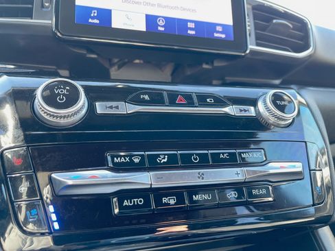 Used 2022 Ford Explorer ST w/ Equipment Group 401A image 42