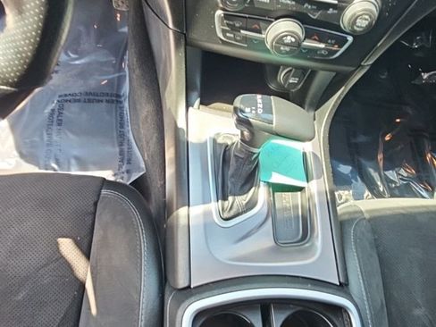 Used 2023 Dodge Charger Scat Pack RWD image 18