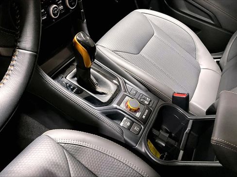 Used 2024 Subaru Forester Wilderness image 17