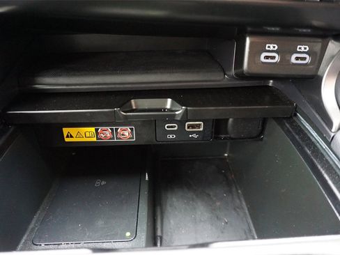 Used 2024 Lexus RX 350 Premium image 14