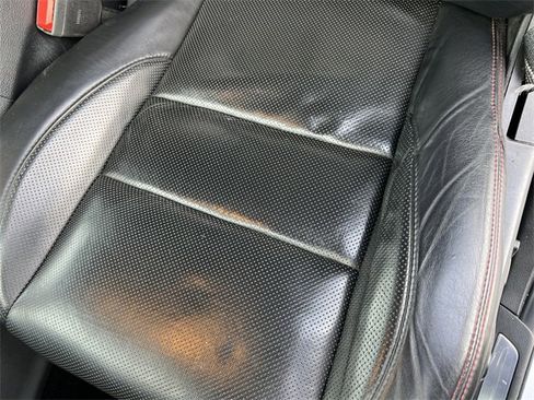 Used 2019 Jeep Grand Cherokee Trailhawk w/ Trailhawk Luxury Group image 14