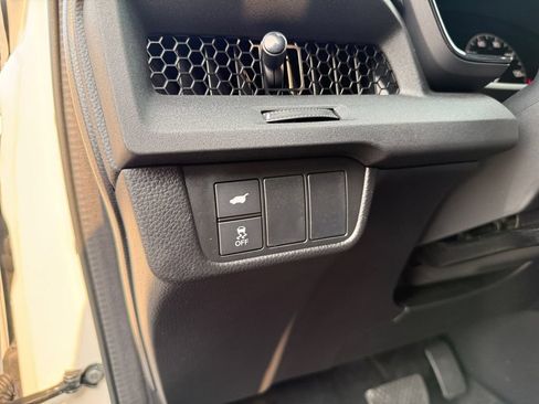 Used 2025 Honda CR-V Sport-L image 24