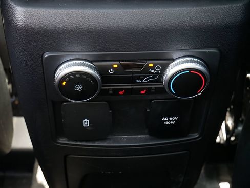 Used 2023 Ford Explorer ST w/ Equipment Group 401A AWD/4WD image 15