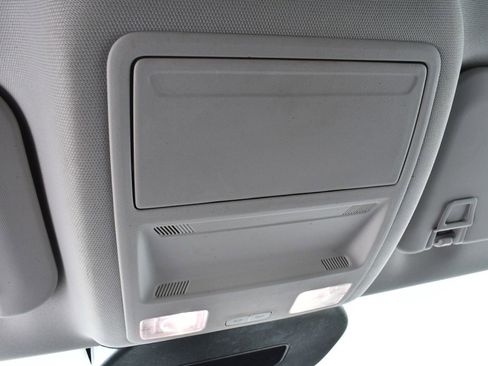 Used 2023 Ford Escape Active w/ Tech Pack #1 image 35