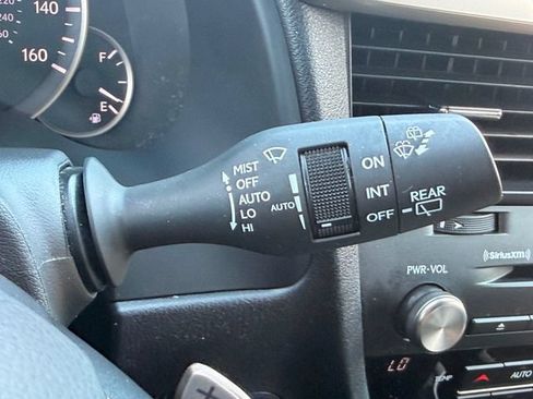 Certified 2022 Lexus RX 450h AWD w/ Luxury Package image 21