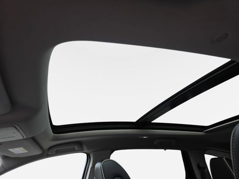 Certified 2023 Acura MDX SH-AWD w/ Advance Package image 30