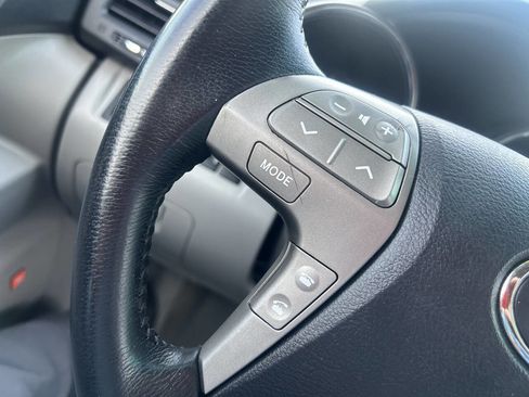 Used 2010 Toyota Highlander Limited image 21