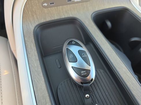 New 2026 Hyundai Palisade SEL image 24