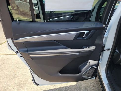 New 2026 Buick Enclave Preferred w/ Power Package image 30