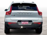 New 2025 Volvo EX40 Core w/ Climate Package image 6