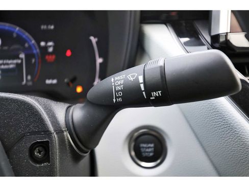 Used 2025 Toyota Corolla FX image 18