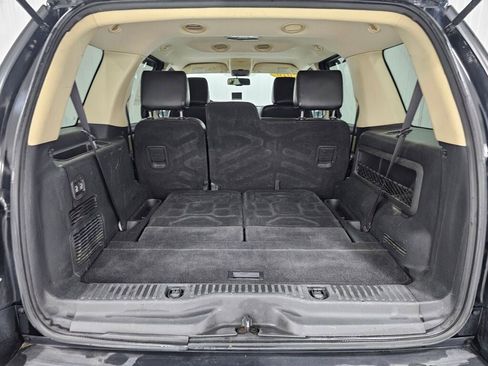 Used 2010 Ford Explorer Eddie Bauer image 7