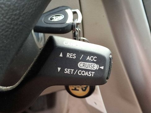 Used 2007 Subaru Legacy 2.5i Special Edition image 23