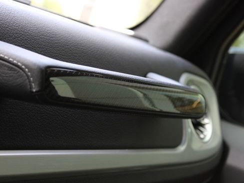 Used 2022 Mercedes-Benz G 63 AMG 4MATIC image 24