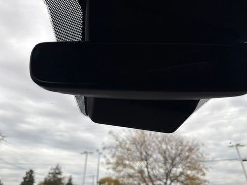 Certified 2024 Hyundai Tucson XRT image 37