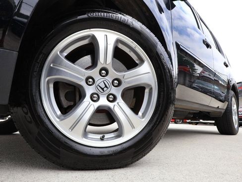 Used 2014 Honda Pilot EX-L image 29