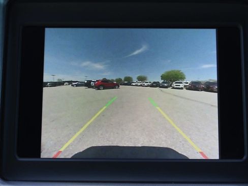 Used 2021 Dodge Challenger GT w/ Blacktop Package image 20