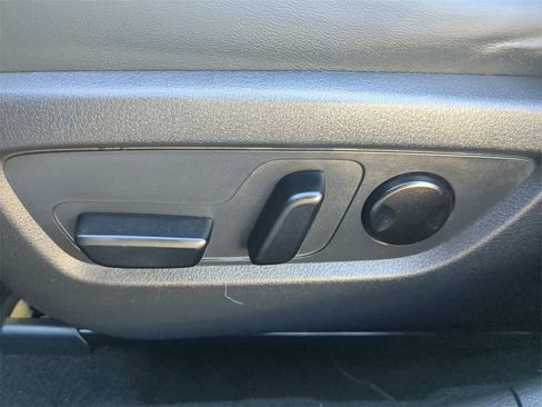 Used 2023 MAZDA CX-30 2.5 Turbo w/ Premium Package image 20