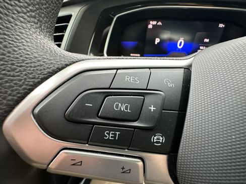 Used 2023 Volkswagen Jetta Sport FWD image 26