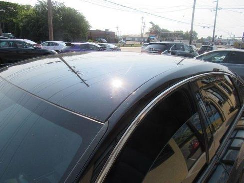 Used 2020 Honda Accord Sport image 6