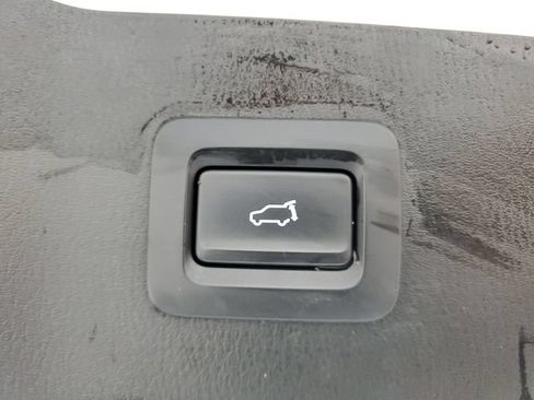 Used 2023 MAZDA CX-5 Signature AWD/4WD image 10