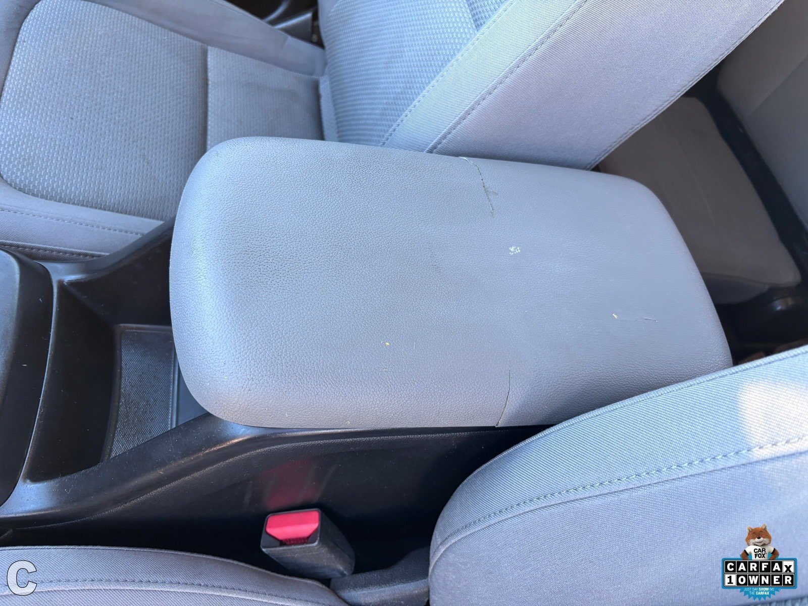 Used 2019 Chevrolet Colorado W/T w/ WT Convenience Package RWD image 33