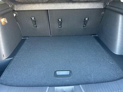 New 2026 Chevrolet Trax LT w/ Driver Confidence Package image 20