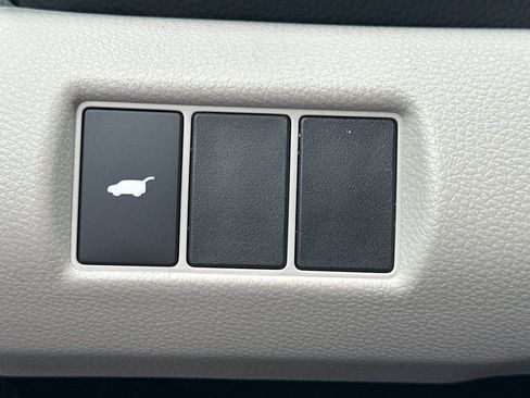 New 2026 Honda Pilot EX-L image 31