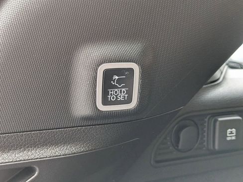 Certified 2023 Jeep Grand Cherokee Summit w/ Adv Protech Group IV AWD/4WD image 7