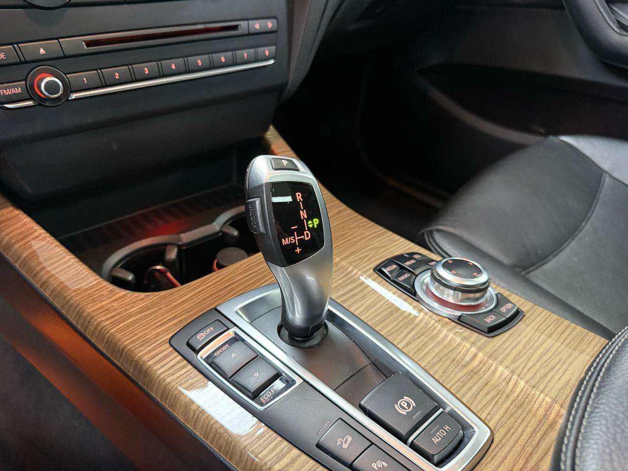 Used 2013 BMW X3 xDrive28i AWD/4WD image 20