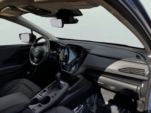 Used 2024 Subaru Crosstrek 2.0i Premium image 49