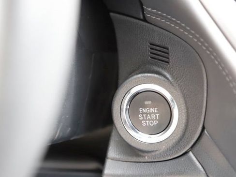 Used 2025 Subaru Legacy Premium AWD/4WD image 21
